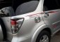 Toyota Rush 2014 bebas kecelakaan-6