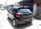 Toyota Yaris 2010 dijual cepat-0