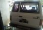 Jual Toyota Kijang 1991 harga baik-0