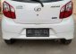 Toyota Agya 2016 dijual cepat-0