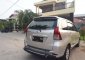 Jual Toyota Avanza G harga baik-0