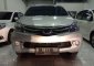 Jual Toyota Avanza 2013 Automatic-0