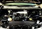 Toyota Kijang Innova 2.5 G bebas kecelakaan-0