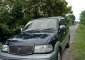 Toyota Kijang 2000 dijual cepat-0