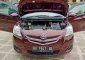 Jual Toyota Vios 2012, KM Rendah-5