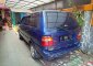 Jual Toyota Kijang 2004 Manual-1