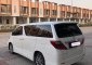 Jual Toyota Alphard S harga baik-2