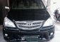 Jual Toyota Avanza 2008 harga baik-4