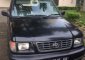 Jual Toyota Kijang Pick Up 2004 Manual-1