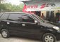 Jual Toyota Avanza 2009 Manual-0