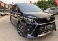 Jual Toyota Voxy 2018 Automatic-3