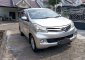 Jual Toyota Avanza 2014, KM Rendah-4