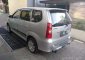 Jual Toyota Avanza 2004, KM Rendah-2