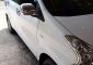 Jual Toyota Avanza G harga baik-5