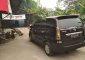 Jual Toyota Avanza 2009 Manual-2