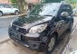 Jual Toyota Rush 2014, KM Rendah-6