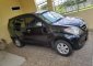 Jual Toyota Avanza 2009 Manual-6