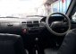 Toyota Kijang Kapsul dijual cepat-6