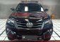 Jual Toyota Fortuner 2016 Automatic-3