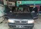 Jual Toyota Kijang 1998 Manual-4