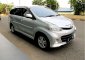 Butuh uang jual cepat Toyota Avanza 2013-4