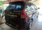 Butuh uang jual cepat Toyota Avanza 2013-5