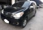 Butuh uang jual cepat Toyota Avanza 2011-2