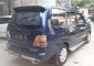 Butuh uang jual cepat Toyota Kijang 2001-7