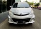 Butuh uang jual cepat Toyota Avanza 2013-6
