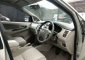 Butuh uang jual cepat Toyota Kijang Innova 2012-4