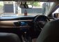 Jual Toyota Corolla Altis 2015 Automatic-10
