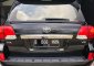 Toyota Land Cruiser 4.5 V8 Diesel dijual cepat-5