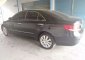 Jual Toyota Camry 2006 Automatic-1