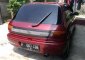 Jual Toyota Starlet harga baik-1