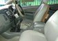 Toyota Kijang Innova E 2.0 bebas kecelakaan-1