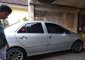 Jual Toyota Vios 2003 Manual-1