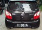 Jual Toyota Agya 2015 Automatic-0