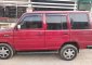 Jual Toyota Kijang harga baik-1