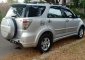 Toyota Rush 2011 dijual cepat-2