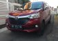 Jual Toyota Avanza 2017, KM Rendah-4