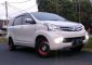 Butuh uang jual cepat Toyota Avanza 2013-1