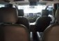 Toyota Kijang Innova G Luxury bebas kecelakaan-1