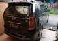 Jual Toyota Avanza 2010 Manual-1