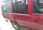 Jual Toyota Kijang harga baik-2