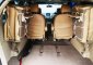 Toyota Kijang Innova G Luxury bebas kecelakaan-2