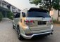 Toyota Fortuner G TRD dijual cepat-2