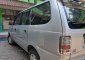 Jual Toyota Kijang 2002, KM Rendah-3