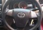 Jual Toyota Avanza 2017, KM Rendah-7