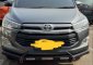 Toyota Kijang Innova 2018 bebas kecelakaan-0