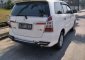 Toyota Kijang Innova 2.0 G dijual cepat-4